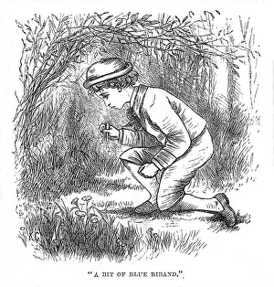 Kate Greenaway