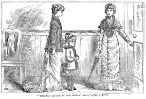 Hart Prints: Kate Greenaway