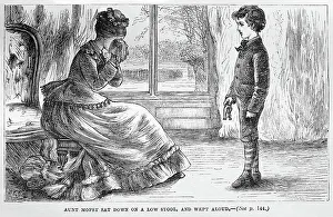Hart Prints: Kate Greenaway