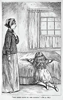 Hart Prints: Kate Greenaway