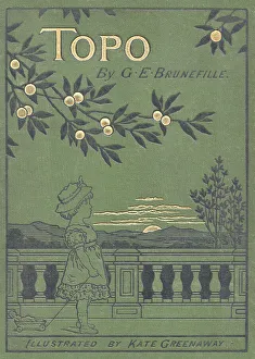 Kate Greenaway