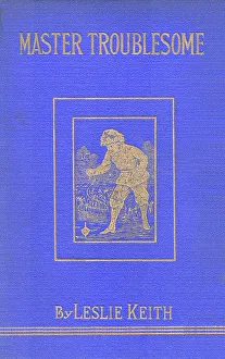Keith Prints: Kate Greenaway
