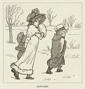Kate Greenaway