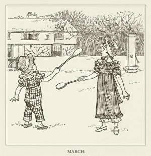 Kate Greenaway