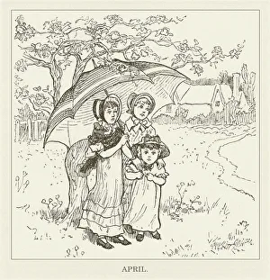 Kate Greenaway