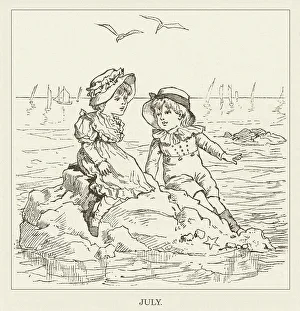 Kate Greenaway