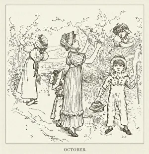 Kate Greenaway