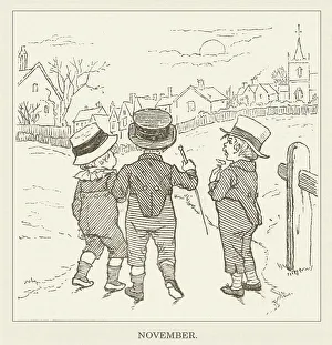 Kate Greenaway