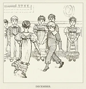 Kate Greenaway