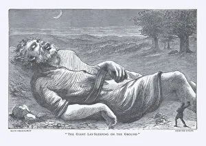 Kate Greenaway