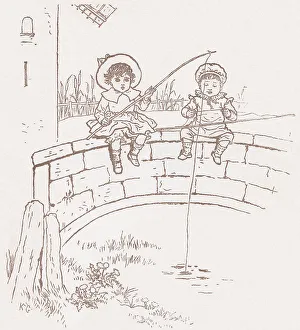 Kate Greenaway