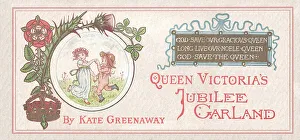 Victorias Prints: Kate Greenaway