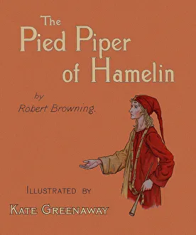 Kate Greenaway