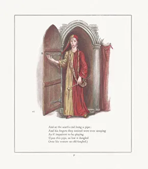 Kate Greenaway