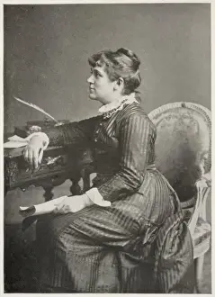 Kate Greenaway