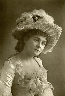 Kate Rorke - English actress and drama teacher Kate Rorke - English actress and drama teacher