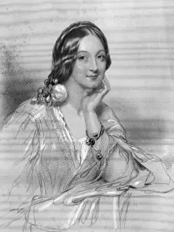 KATE SNEYD