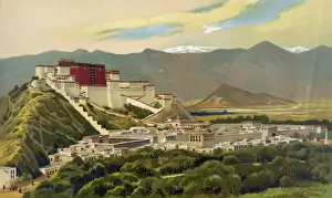 Katmandu