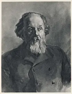 Ke Tsiolkovsky / Gilzin