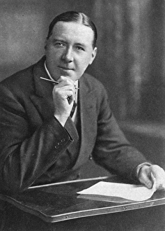 Keble Howard Keble Howard