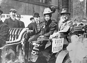 Independent Collection: Keir Hardie James 1856 1915 Scottish Socialism