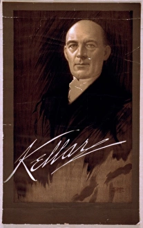 Kellar