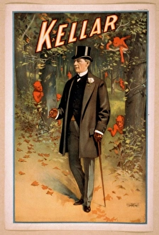 Kellar
