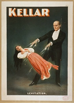 Kellar