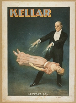 Kellar