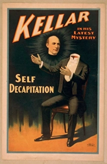 Kellar