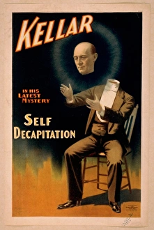 Kellar