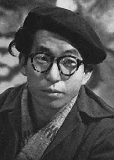 Kenji Itoh