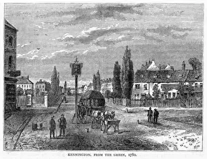 KENNINGTON