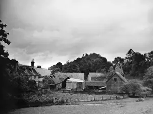 Kentish Farm