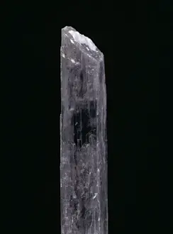 Hydrated Prints: Kernite