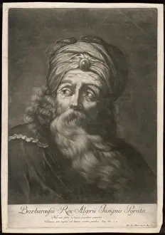 Khayr-Ad Din