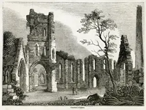 kildare Cathedral