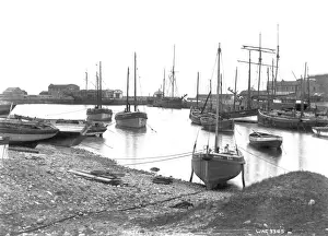 Kilkeel