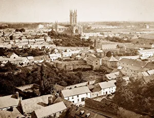 Kilkenny, Ireland
