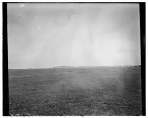 Kill Prints: Kill Devil Hill