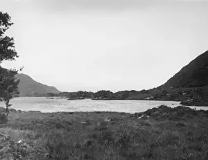 Killarney Lakes