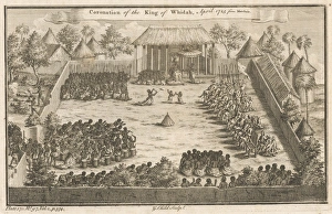 Events/Africa/Dahomey