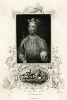 Robert Bruce/Bohun 1314