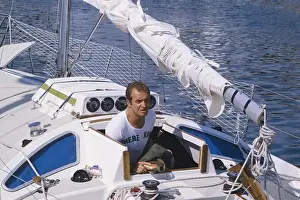 King Juan Carlos I