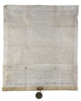 Approved Prints: Kingdom of Aragon. Principality of Catalonia