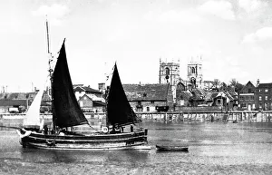 King's Lynn