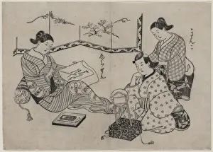 Kinko echizen