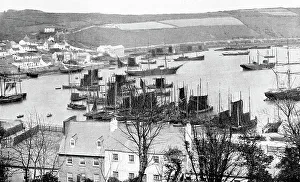 Kinsale