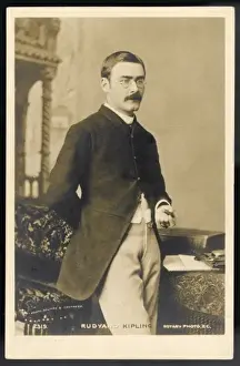 KIPLING