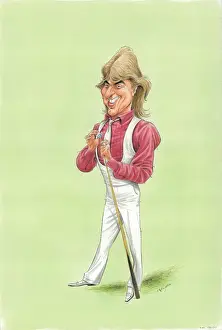 Kirk Stephens - Snooker Player